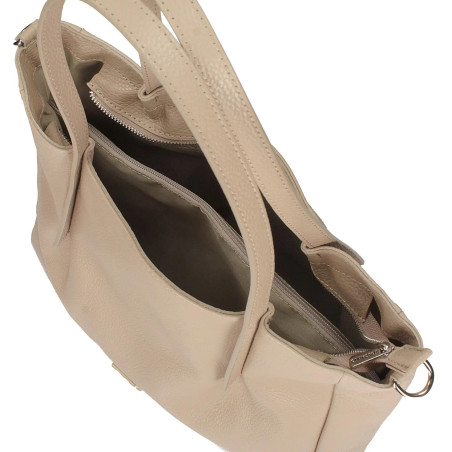 Toscanio moteriška rankinė