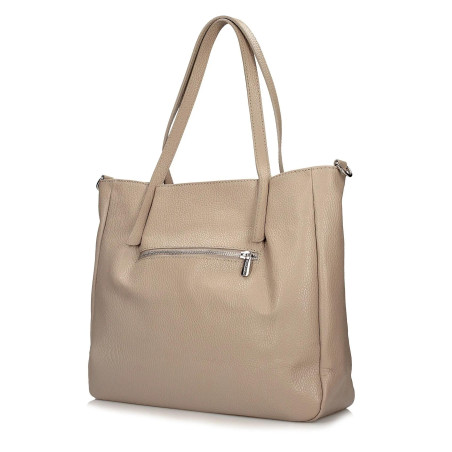 Toscanio moteriška rankinė