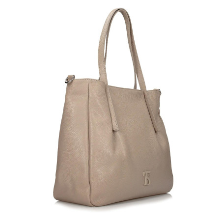 Toscanio moteriška rankinė