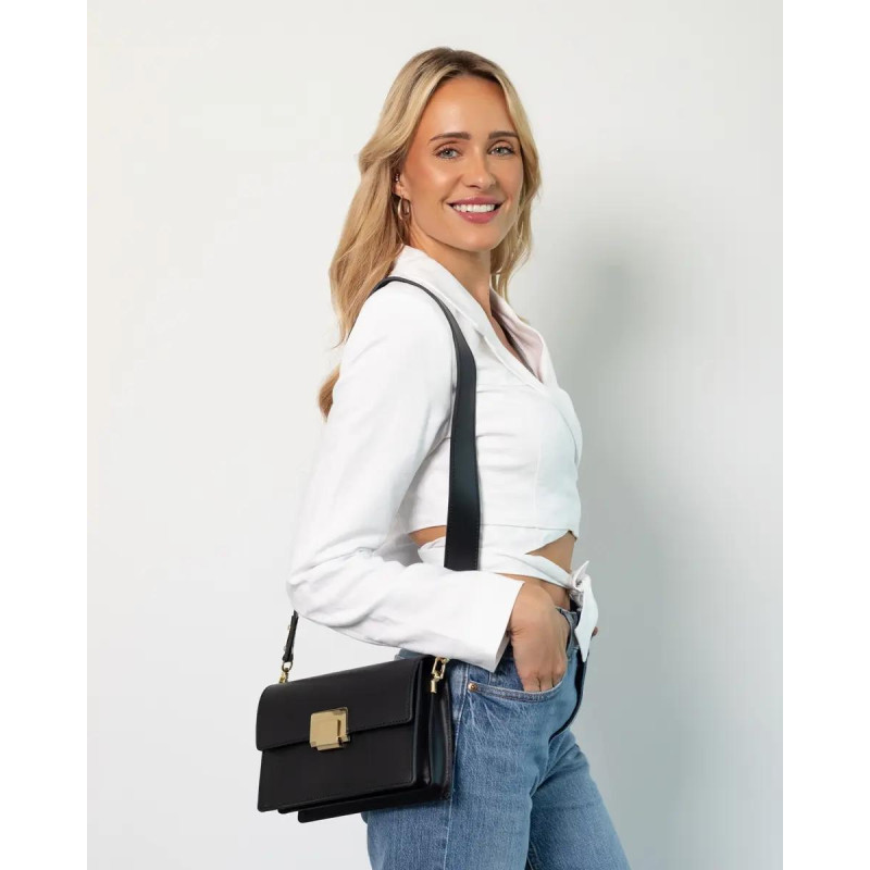 Toscanio moteriška rankinė