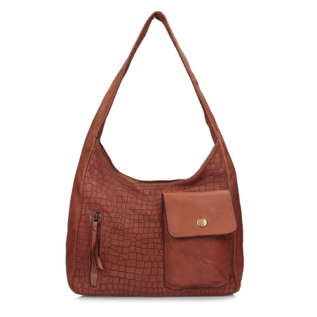 Toscanio moteriška rankinė