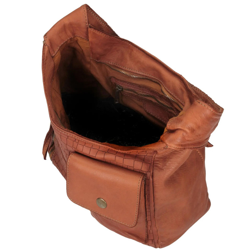 Toscanio moteriška rankinė