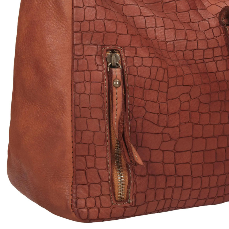 Toscanio moteriška rankinė