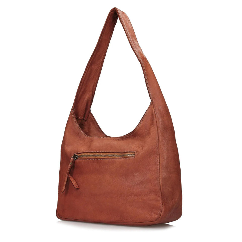 Toscanio moteriška rankinė