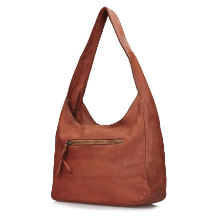 Toscanio moteriška rankinė