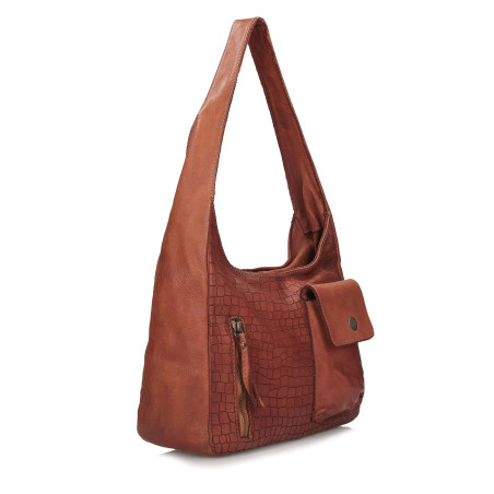 Toscanio moteriška rankinė