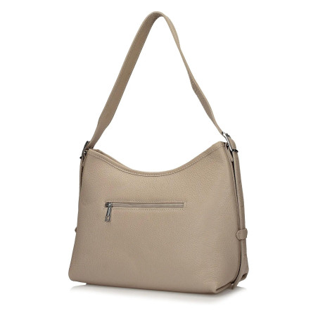 Toscanio moteriška rankinė