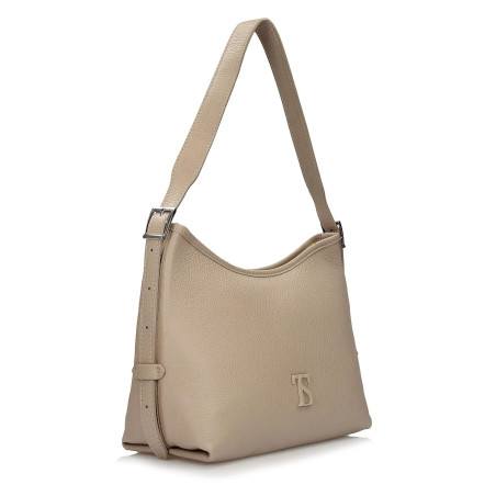 Toscanio moteriška rankinė