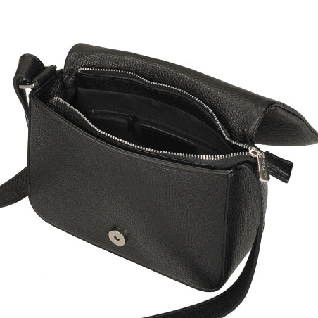 Toscanio moteriška rankinė