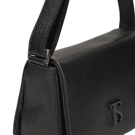 Toscanio moteriška rankinė