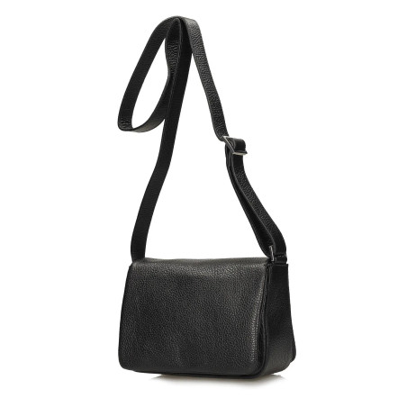 Toscanio moteriška rankinė