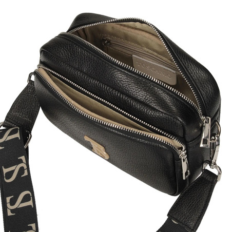 Toscanio moteriška rankinė