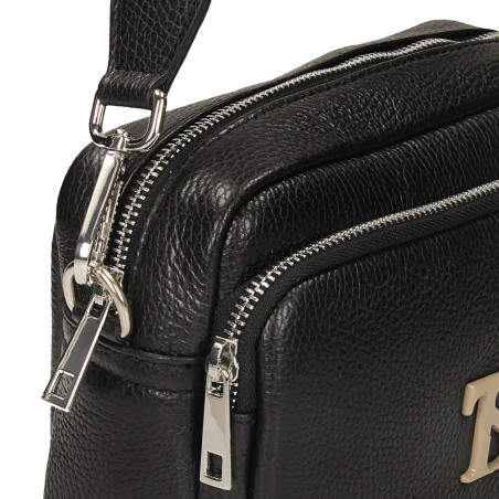 Toscanio moteriška rankinė