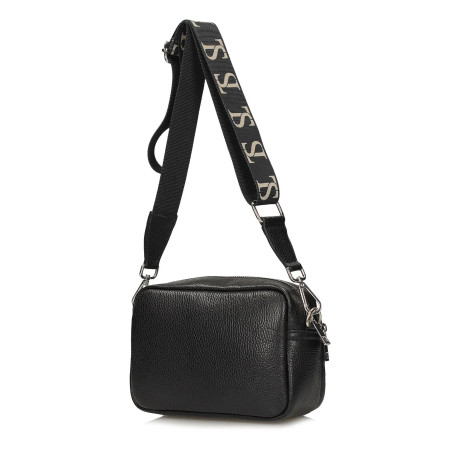 Toscanio moteriška rankinė