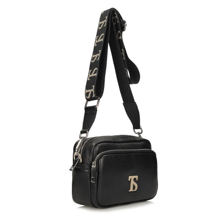 Toscanio moteriška rankinė