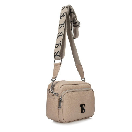 Toscanio moteriška rankinė