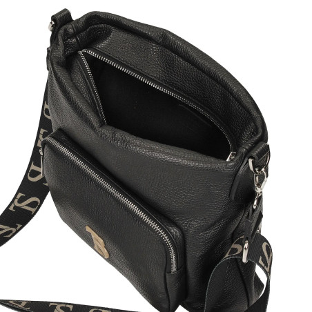 Toscanio moteriška rankinė