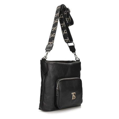 Toscanio moteriška rankinė