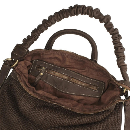 Toscanio moteriška rankinė