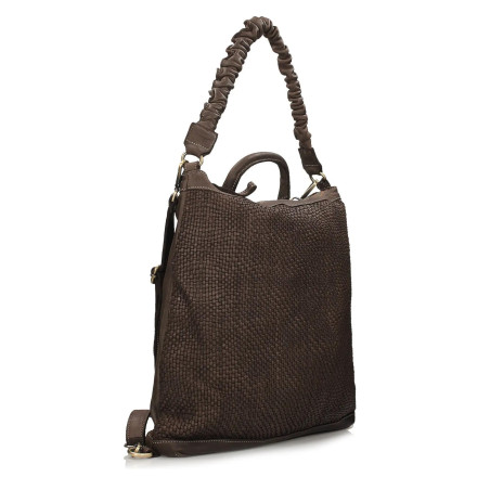 Toscanio moteriška rankinė