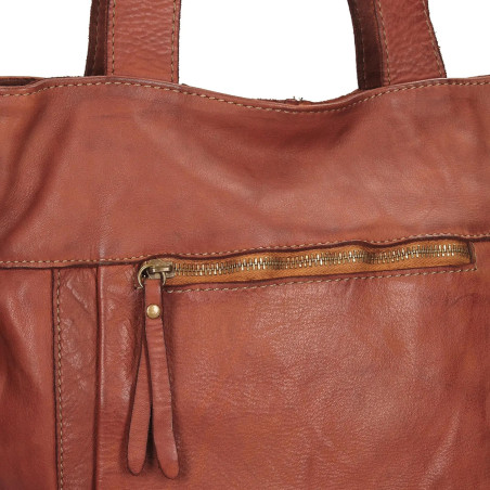 Toscanio moteriška rankinė