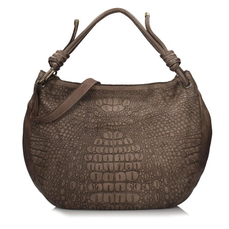 Toscanio moteriška rankinė