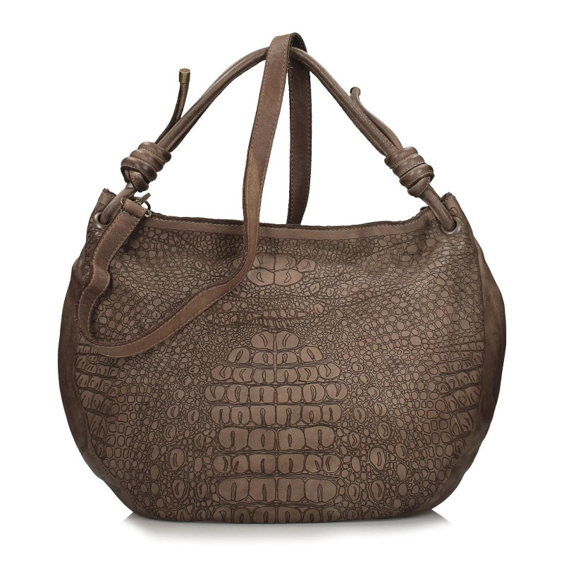 Toscanio moteriška rankinė