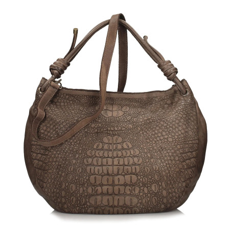 Toscanio moteriška rankinė