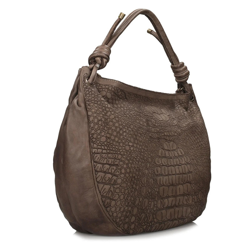 Toscanio moteriška rankinė