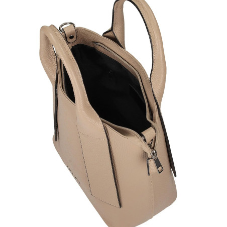 Toscanio moteriška rankinė