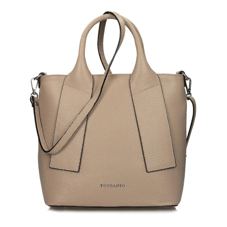 Toscanio moteriška rankinė