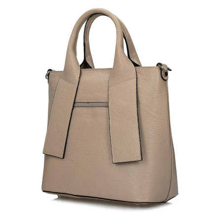 Toscanio moteriška rankinė