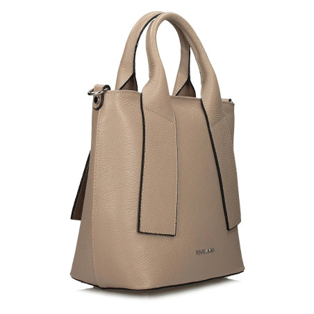 Toscanio moteriška rankinė