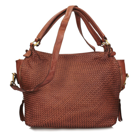 Toscanio moteriška rankinė