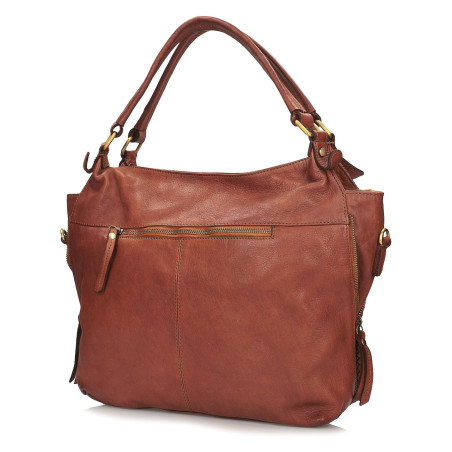 Toscanio moteriška rankinė