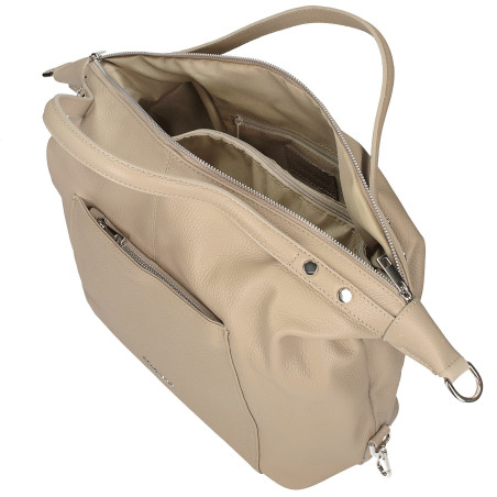 Toscanio moteriška rankinė