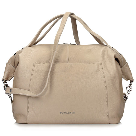 Toscanio moteriška rankinė