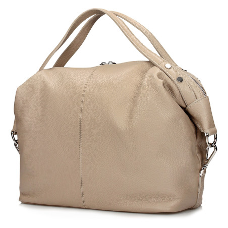 Toscanio moteriška rankinė