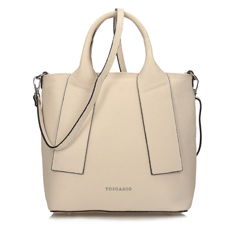 Toscanio moteriška rankinė