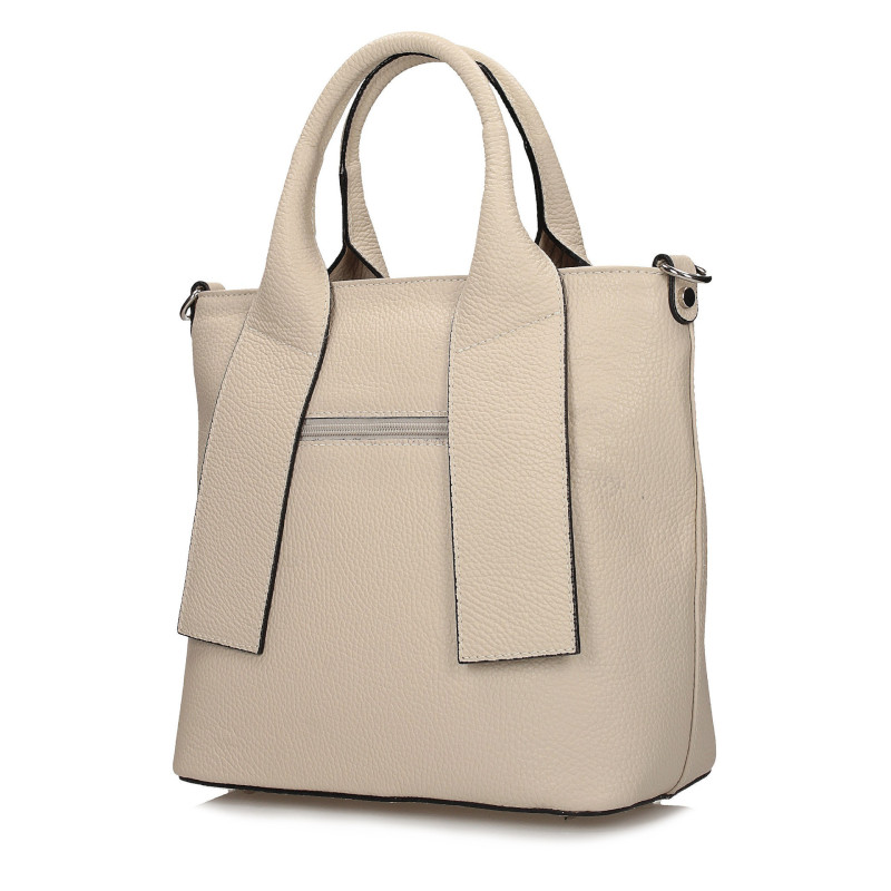 Toscanio moteriška rankinė