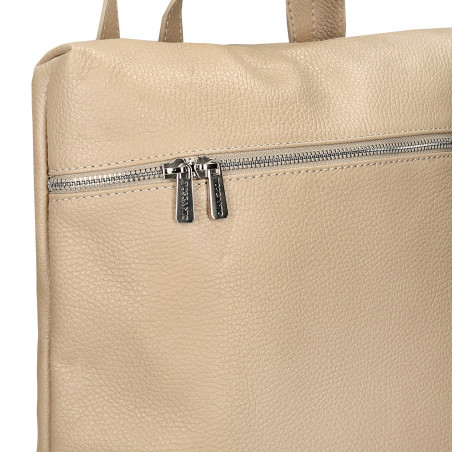 Toscanio moteriška kuprinė