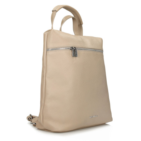 Toscanio moteriška kuprinė