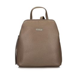 Toscanio moteriška kuprinė