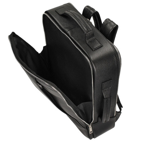 Toscanio moteriška kuprinė