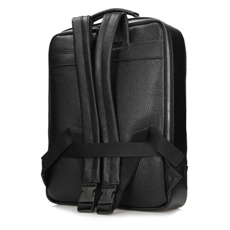 Toscanio moteriška kuprinė