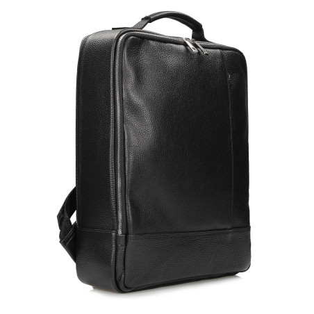 Toscanio moteriška kuprinė