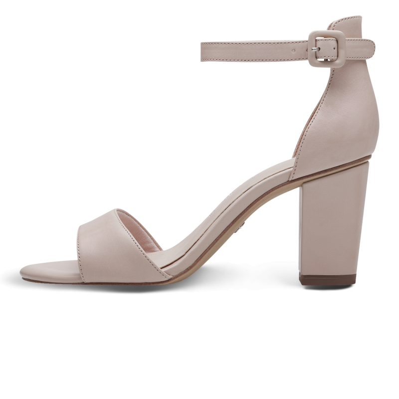 Tamaris moteriškos basutės