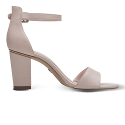 Tamaris moteriškos basutės