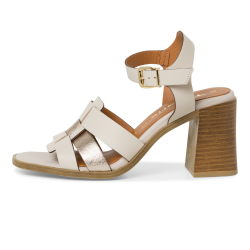 Tamaris moteriškos basutės