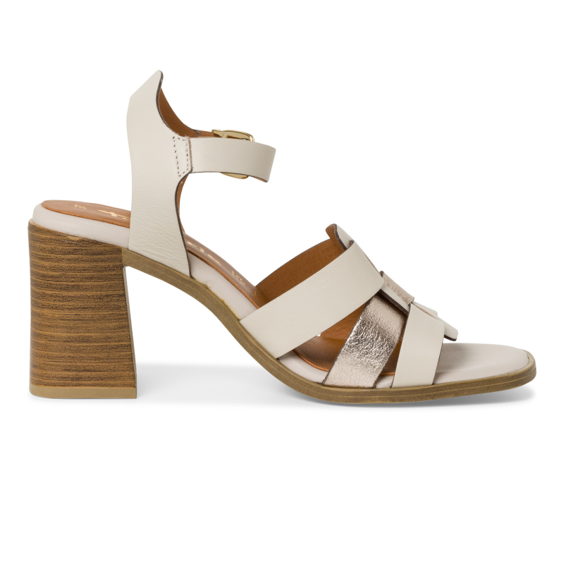 Tamaris moteriškos basutės